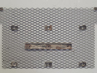 The FJ Company 1982 FJ40 356568 Medium Blue - Restoration